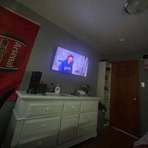 Meet your Posher, Daniela